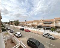 Revente - Appartement - Ciudad Quesada - Doña Pepa