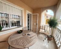 Revente - Appartement - Ciudad Quesada - Doña Pepa