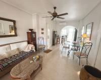 Revente - Appartement - Ciudad Quesada - Doña Pepa