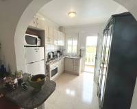 Revente - Appartement - Ciudad Quesada - Doña Pepa