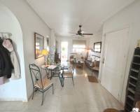 Revente - Appartement - Ciudad Quesada - Doña Pepa