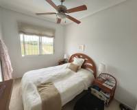 Revente - Appartement - Ciudad Quesada - Doña Pepa