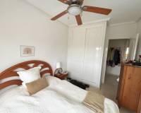 Revente - Appartement - Ciudad Quesada - Doña Pepa