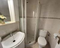 Revente - Appartement - Ciudad Quesada - Doña Pepa