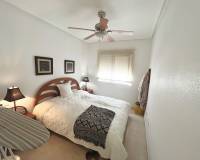 Revente - Appartement - Ciudad Quesada - Doña Pepa