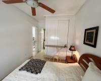 Revente - Appartement - Ciudad Quesada - Doña Pepa