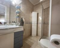 Revente - Appartement - Ciudad Quesada - Doña Pepa
