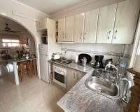 Revente - Appartement - Ciudad Quesada - Doña Pepa