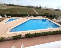 Revente - Appartement - Ciudad Quesada - Doña Pepa