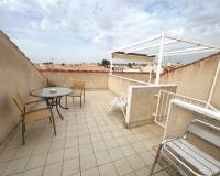 Revente - Appartement - Ciudad Quesada - Doña Pepa