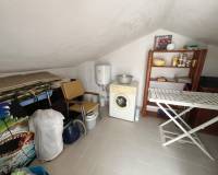 Revente - Appartement - Ciudad Quesada - Doña Pepa
