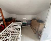 Revente - Appartement - Ciudad Quesada - Doña Pepa