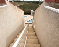 Revente - Appartement - Ciudad Quesada - Doña Pepa