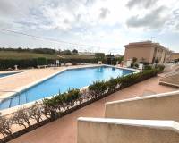 Revente - Appartement - Ciudad Quesada - Doña Pepa