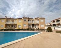 Revente - Appartement - Ciudad Quesada - Doña Pepa