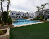 Revente - Appartement - Ciudad Quesada - Lo Marabu - Doña Pepa 2
