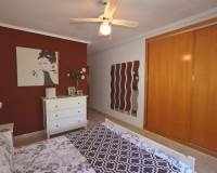 Revente - Appartement - Ciudad Quesada - Lo Marabu - Doña Pepa 2