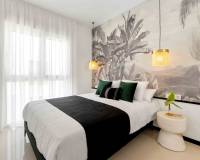 Revente - Appartement - Ciudad Quesada - Lo Marabu - Doña Pepa 2