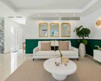 Revente - Appartement - Ciudad Quesada - Lo Marabu - Doña Pepa 2