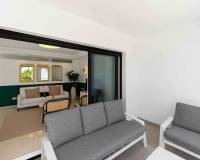 Revente - Appartement - Ciudad Quesada - Lo Marabu - Doña Pepa 2