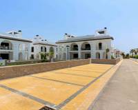 Revente - Appartement - Ciudad Quesada - Lo Marabu - Doña Pepa 2