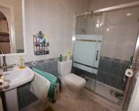 Revente - Appartement - Ciudad Quesada - Lo Pepin