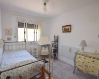 Revente - Appartement - Ciudad Quesada - Lo Pepin