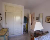 Revente - Appartement - Ciudad Quesada - Lo Pepin