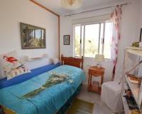 Revente - Appartement - Ciudad Quesada - Lo Pepin