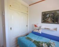 Revente - Appartement - Ciudad Quesada - Lo Pepin