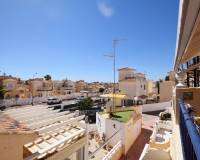 Revente - Appartement - Ciudad Quesada - Lo Pepin