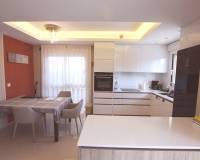 Revente - Appartement - Ciudad Quesada - Pueblo Bravo