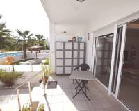 Revente - Appartement - Ciudad Quesada - Pueblo Bravo