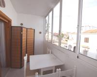 Revente - Appartement - Ciudad Quesada - Quesada Alta