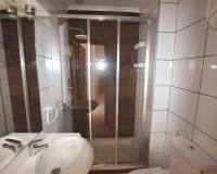 Revente - Appartement - Ciudad Quesada - Quesada Alta