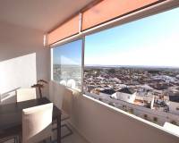 Revente - Appartement - Ciudad Quesada - Quesada Alta