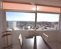 Revente - Appartement - Ciudad Quesada - Quesada Alta