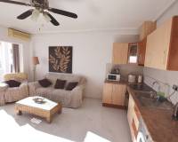 Revente - Appartement - Ciudad Quesada - Quesada Alta