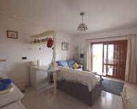 Revente - Appartement - Ciudad Quesada - Quesada Alta