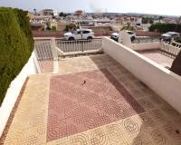 Revente - Appartement - Ciudad Quesada - Quesada Alta