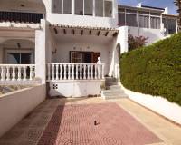 Revente - Appartement - Ciudad Quesada - Quesada Alta