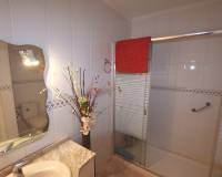 Revente - Appartement - Ciudad Quesada - Quesada Alta