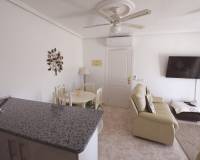 Revente - Appartement - Ciudad Quesada - Quesada Alta