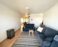 Revente - Appartement - Ciudad Quesada - Quesada Alta