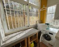 Revente - Appartement - Ciudad Quesada - Quesada Alta