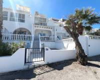 Revente - Appartement - Ciudad Quesada - Quesada Alta