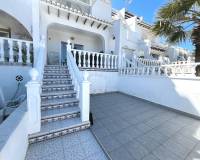 Revente - Appartement - Ciudad Quesada - Quesada Alta