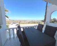 Revente - Appartement - Ciudad Quesada - Quesada Alta