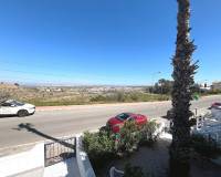 Revente - Appartement - Ciudad Quesada - Quesada Alta