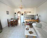 Revente - Appartement - Ciudad Quesada - Quesada Alta